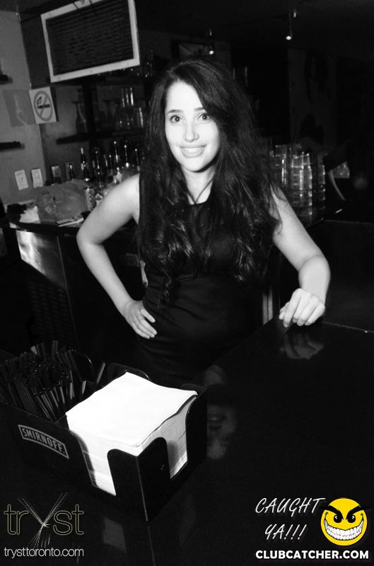 Tryst nightclub photo 174 - July 5th, 2014