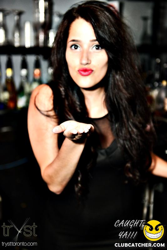 Tryst nightclub photo 31 - July 5th, 2014