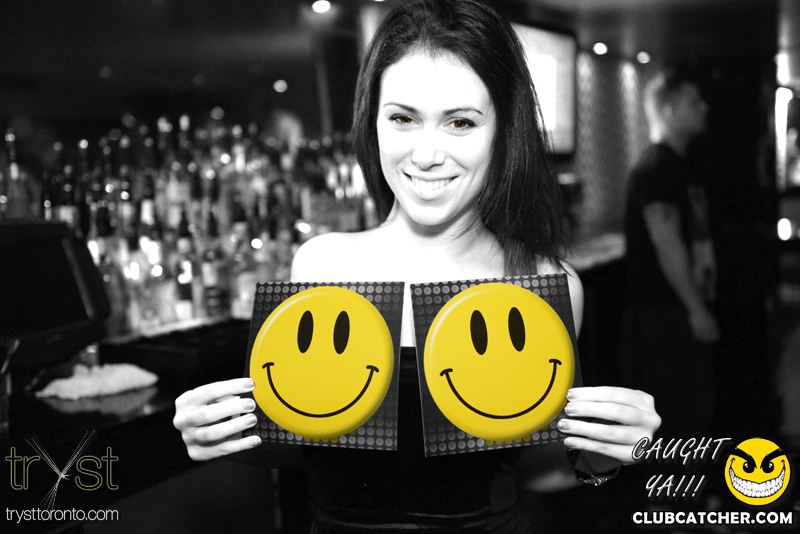 Tryst nightclub photo 32 - July 5th, 2014