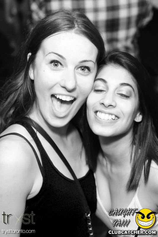 Tryst nightclub photo 50 - July 5th, 2014