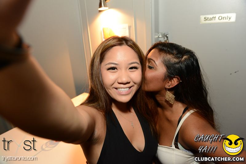 Tryst nightclub photo 63 - July 5th, 2014