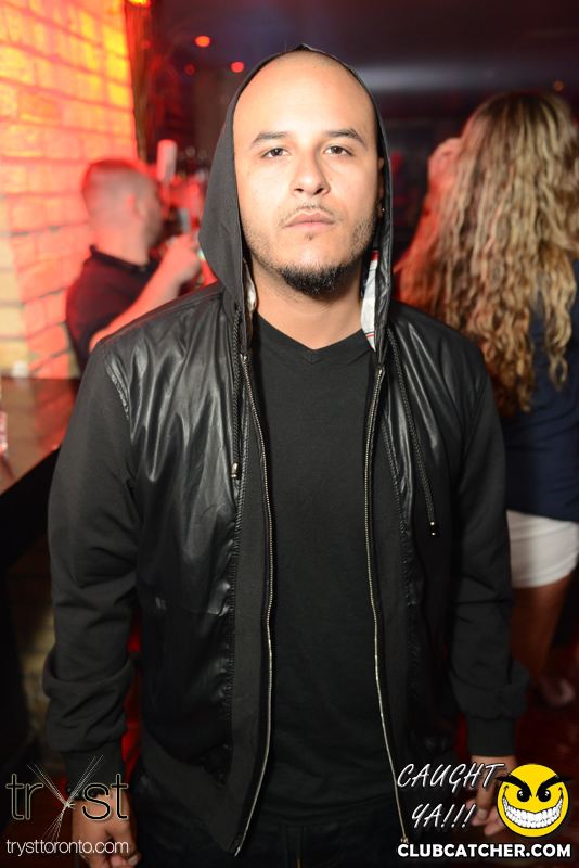 Tryst nightclub photo 77 - July 5th, 2014