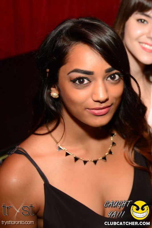 Tryst nightclub photo 124 - July 11th, 2014
