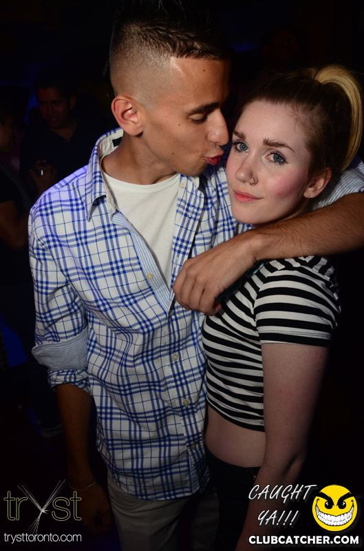Tryst nightclub photo 173 - July 11th, 2014