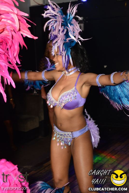 Tryst nightclub photo 267 - July 11th, 2014