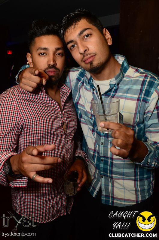 Tryst nightclub photo 82 - July 11th, 2014