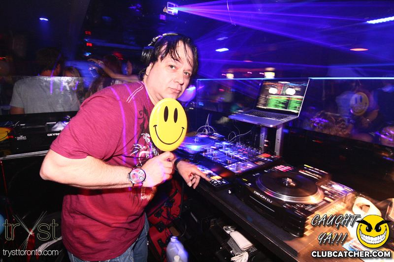 Tryst nightclub photo 30 - July 12th, 2014