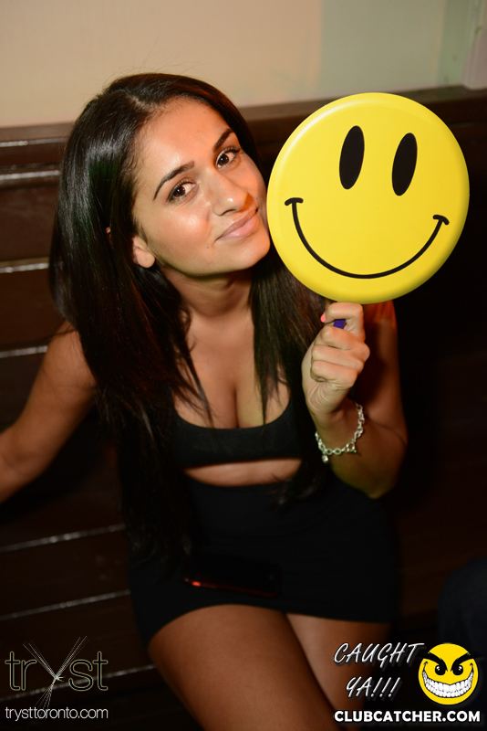 Tryst nightclub photo 56 - July 12th, 2014