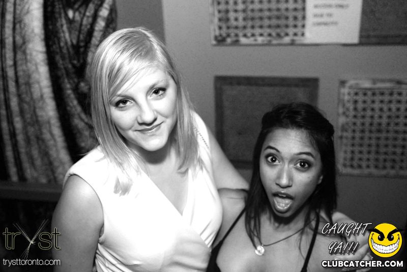 Tryst nightclub photo 61 - July 12th, 2014