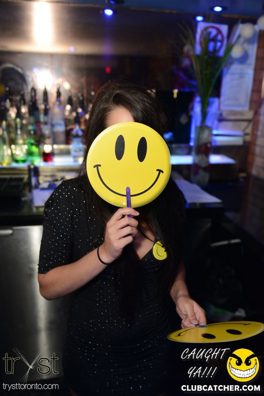 Tryst nightclub photo 63 - July 12th, 2014