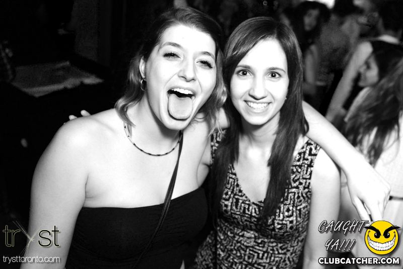 Tryst nightclub photo 66 - July 12th, 2014