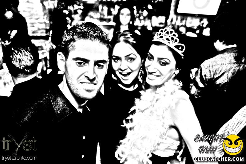 Tryst nightclub photo 72 - July 12th, 2014