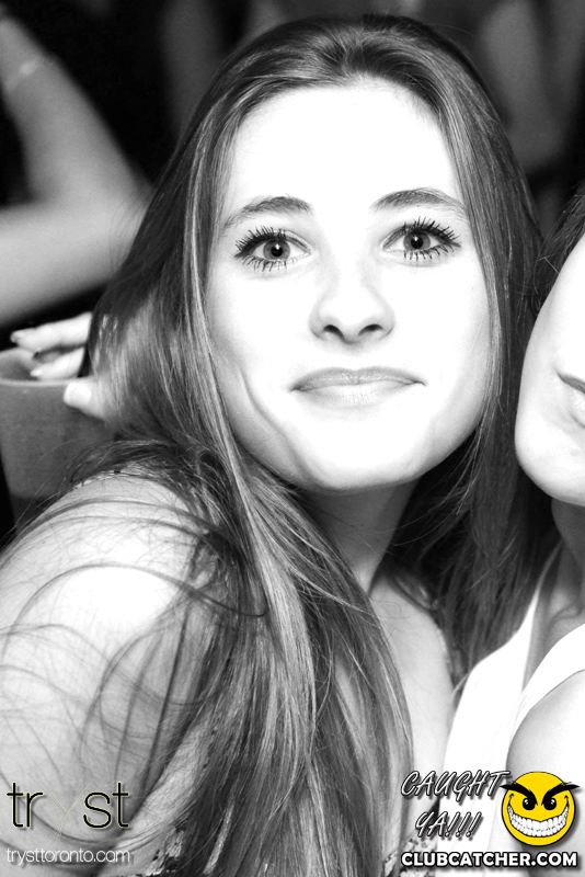 Tryst nightclub photo 84 - July 12th, 2014