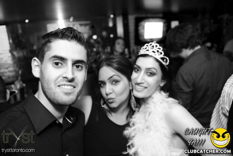 Tryst nightclub photo 86 - July 12th, 2014