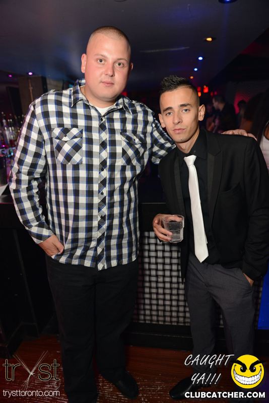 Tryst nightclub photo 88 - July 12th, 2014