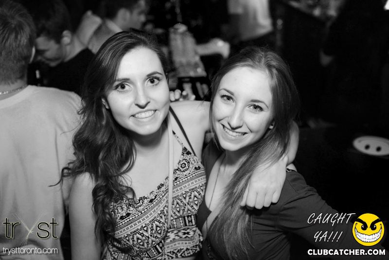 Tryst nightclub photo 90 - July 12th, 2014