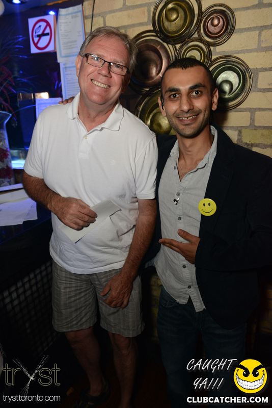 Tryst nightclub photo 92 - July 12th, 2014