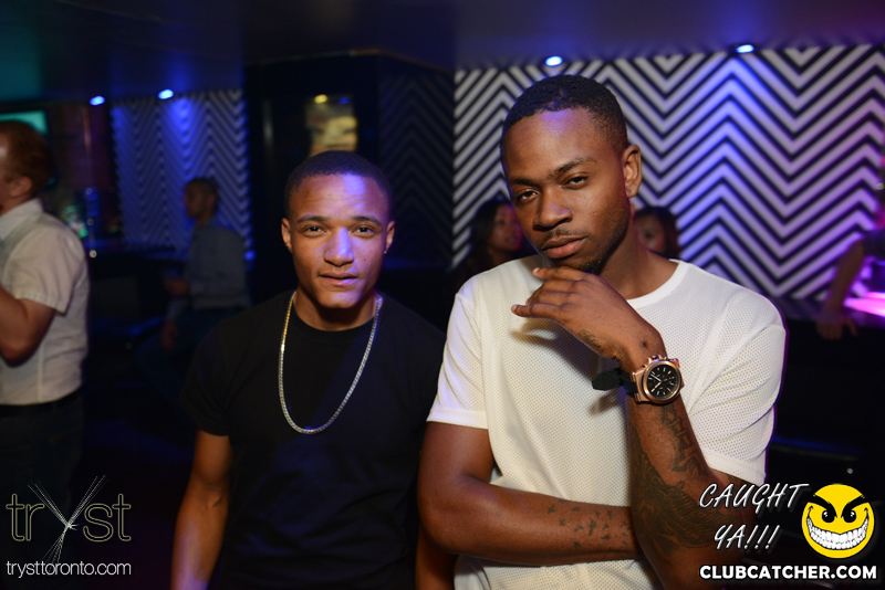 Tryst nightclub photo 93 - July 12th, 2014