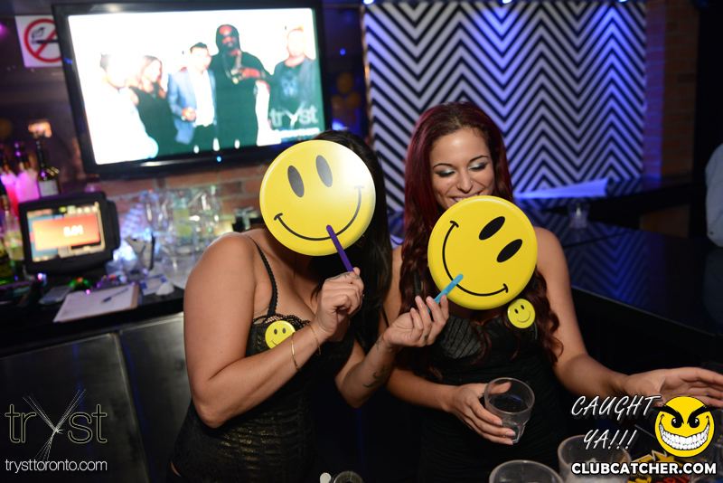 Tryst nightclub photo 94 - July 12th, 2014