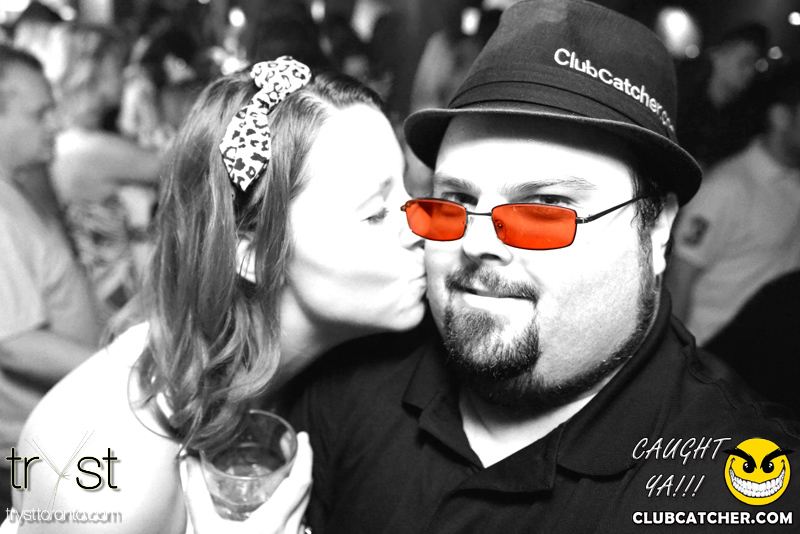 Tryst nightclub photo 30 - July 18th, 2014