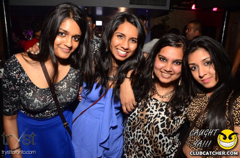 Tryst nightclub photo 43 - July 19th, 2014