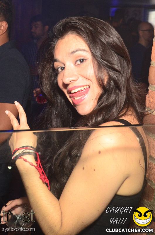 Tryst nightclub photo 54 - July 19th, 2014
