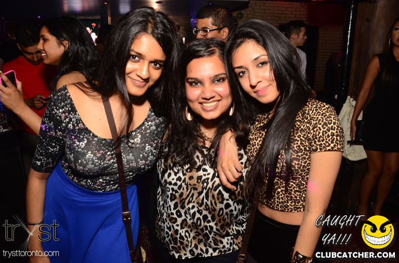 Tryst nightclub photo 57 - July 19th, 2014