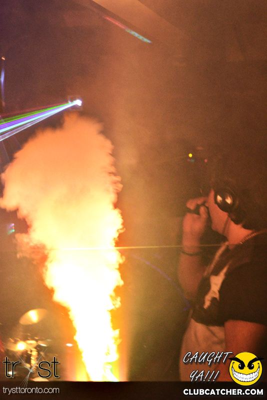 Tryst nightclub photo 68 - July 19th, 2014