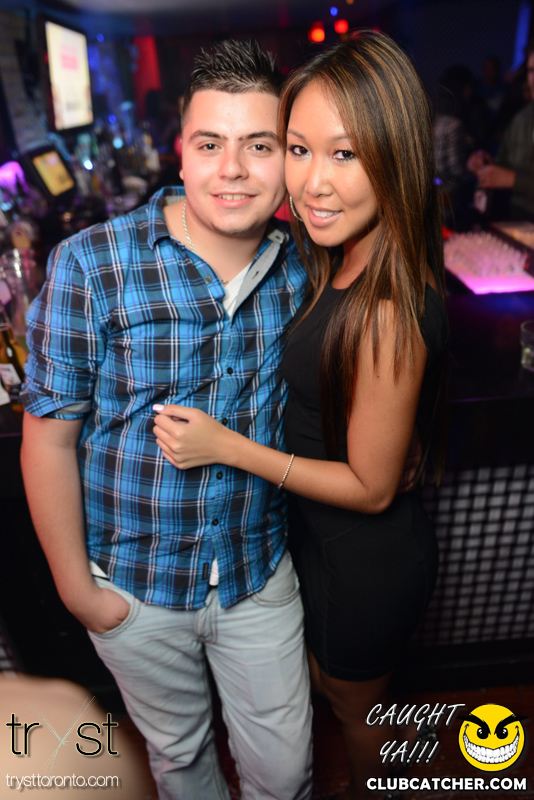 Tryst nightclub photo 69 - July 19th, 2014