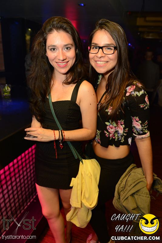 Tryst nightclub photo 80 - July 19th, 2014