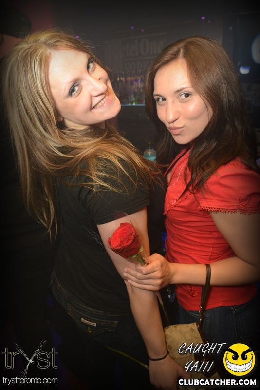 Tryst nightclub photo 88 - July 19th, 2014