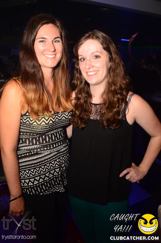 Tryst nightclub photo 94 - July 19th, 2014