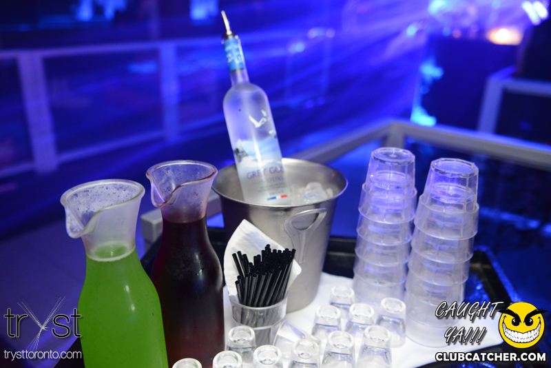 Tryst nightclub photo 98 - July 19th, 2014