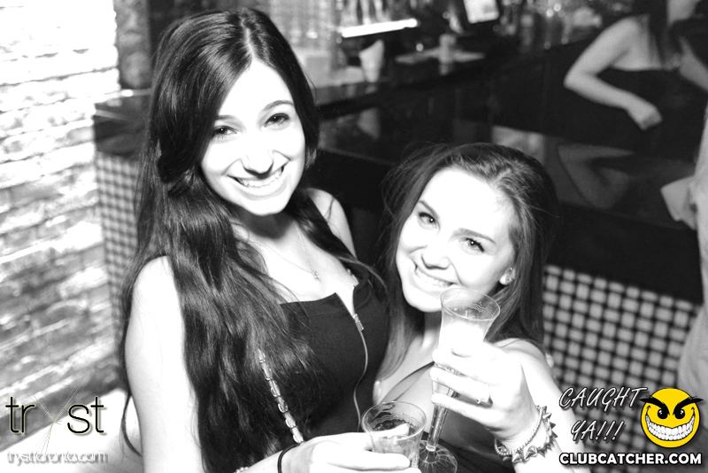 Tryst nightclub photo 101 - July 25th, 2014
