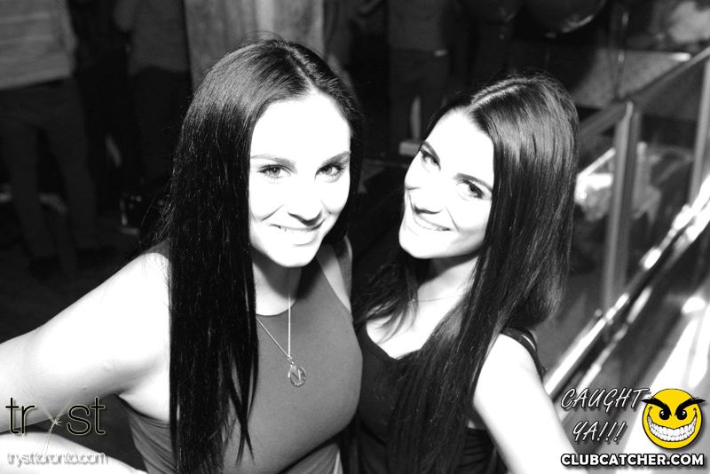 Tryst nightclub photo 108 - July 25th, 2014