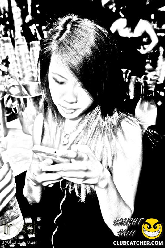 Tryst nightclub photo 114 - July 25th, 2014