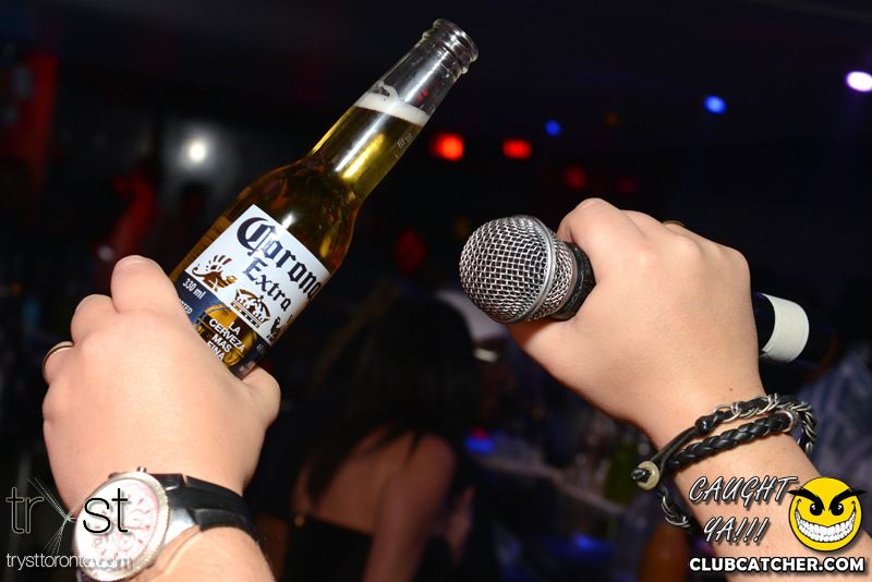 Tryst nightclub photo 117 - July 25th, 2014