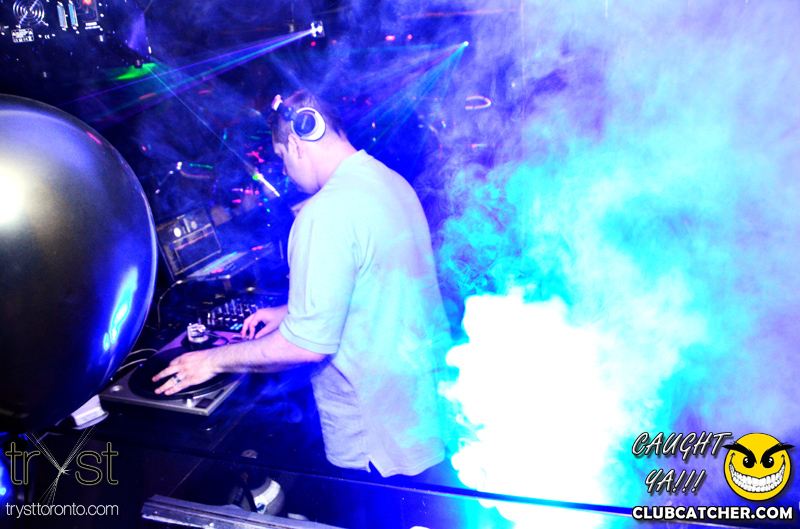 Tryst nightclub photo 132 - July 25th, 2014