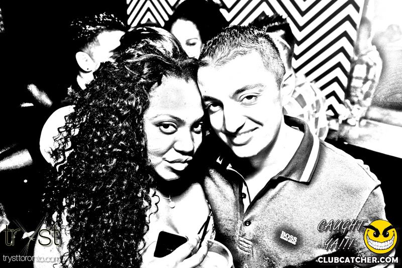Tryst nightclub photo 151 - July 25th, 2014