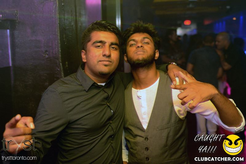 Tryst nightclub photo 182 - July 25th, 2014