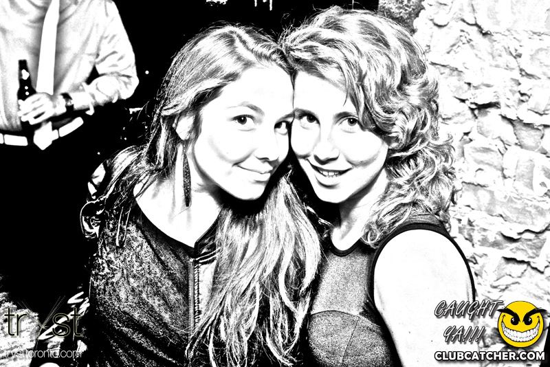 Tryst nightclub photo 196 - July 25th, 2014