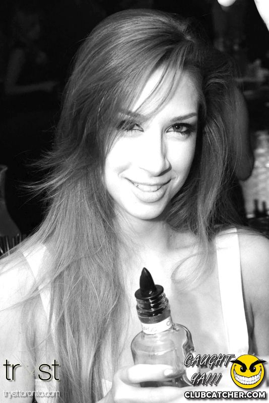 Tryst nightclub photo 208 - July 25th, 2014