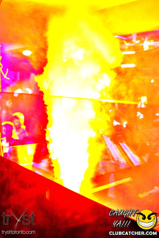 Tryst nightclub photo 219 - July 25th, 2014