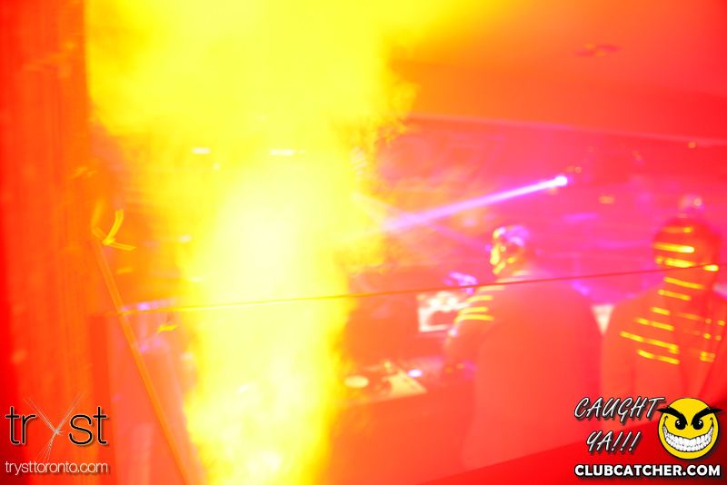 Tryst nightclub photo 246 - July 25th, 2014
