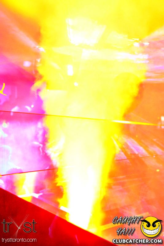 Tryst nightclub photo 59 - July 25th, 2014