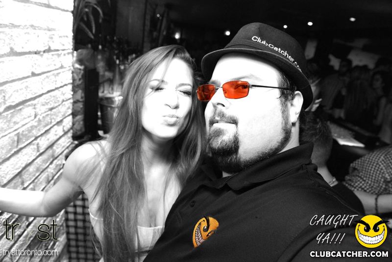 Tryst nightclub photo 81 - July 25th, 2014