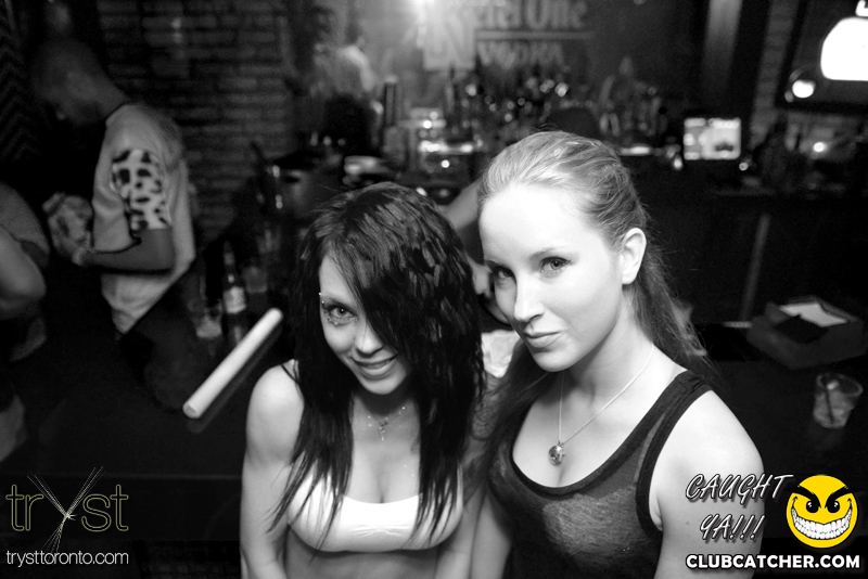 Tryst nightclub photo 101 - July 26th, 2014