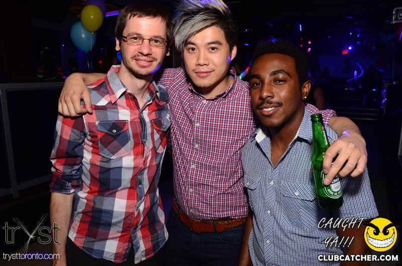 Tryst nightclub photo 108 - July 26th, 2014
