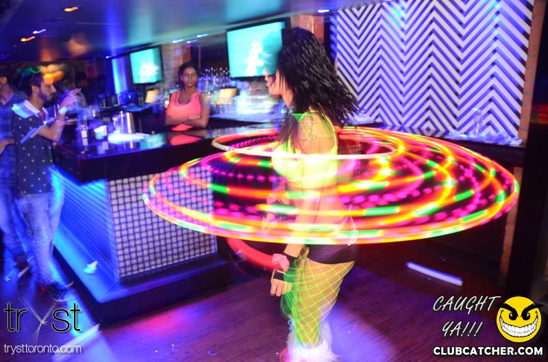Tryst nightclub photo 261 - July 26th, 2014