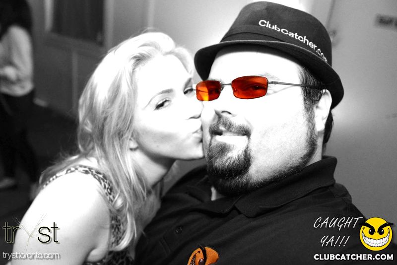 Tryst nightclub photo 38 - July 26th, 2014